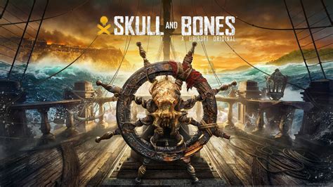 Skull and bones ps4. Things To Know About Skull and bones ps4. 